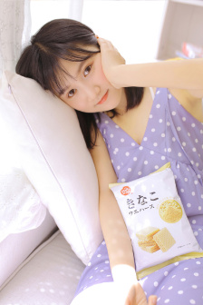 张筱雨人体艺术照
